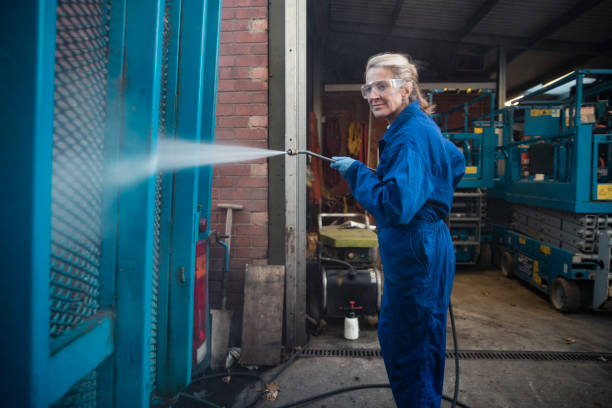 Best Best Pressure Washing Companies  in Jacksonwald, PA